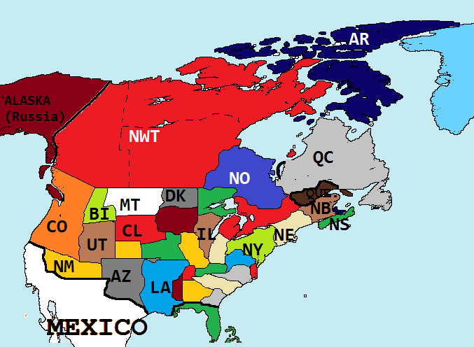 NA-MAP