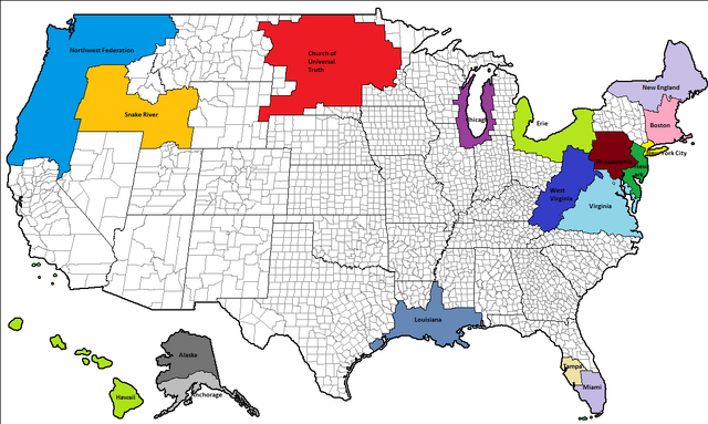 File:2010 American City-States.png