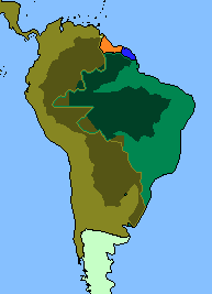 File:Counteroffer.png