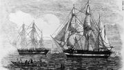 FranklinExpedition