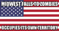 Thumbnail for version as of 03:42, July 8, 2013