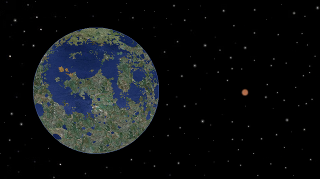 File:Moon4.png