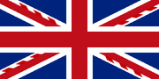 UkBritainIrelandSpain