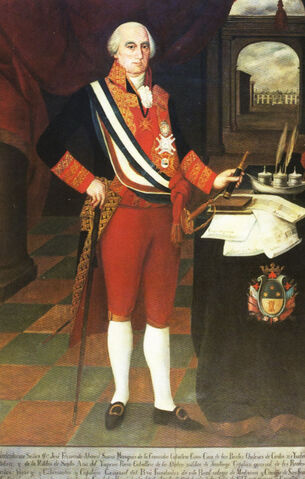 File:VIRREY ABASCAL I.jpg