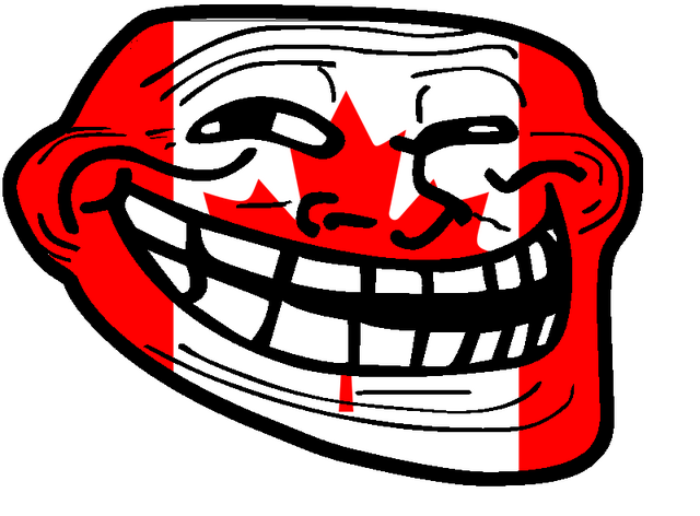 File:1276831356596.png