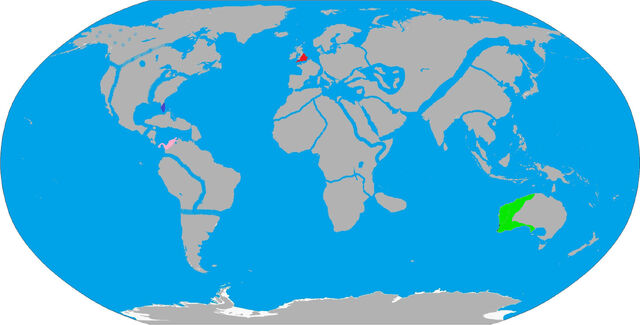 File:5.jpg