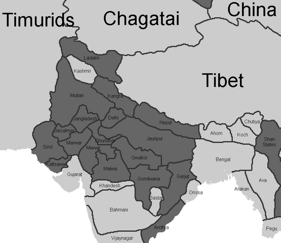 File:India labelled.png