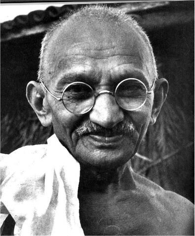 File:MKGandhi.jpg