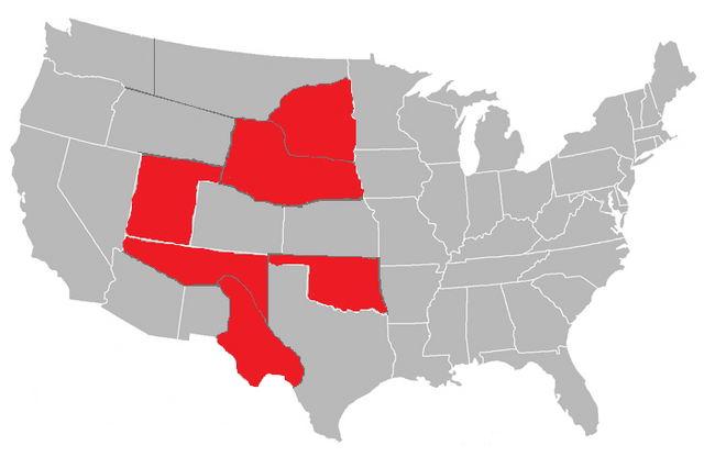 File:Map of NAS.png