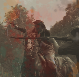 MuskingumDragoons