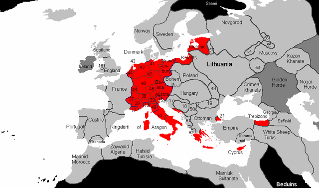 File:My HRE.png