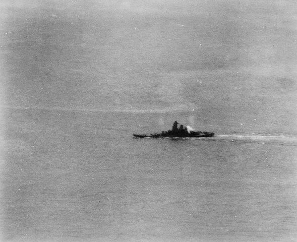 File:Ship yamato17.jpg