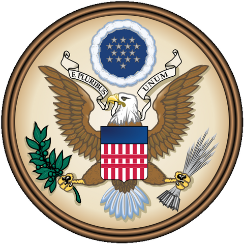 File:USA seal(EoF).png