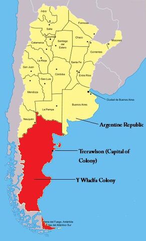 File:Y Wladfa Colony.jpg