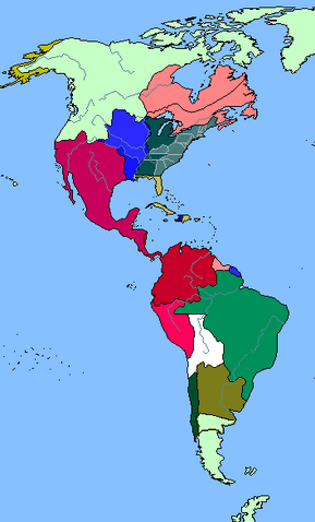 File:1810SL.png
