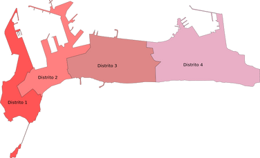 800px-Distritocadiz2.svg