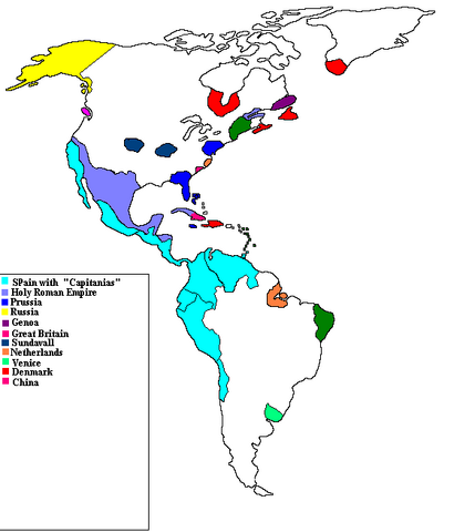 File:Americaa.png