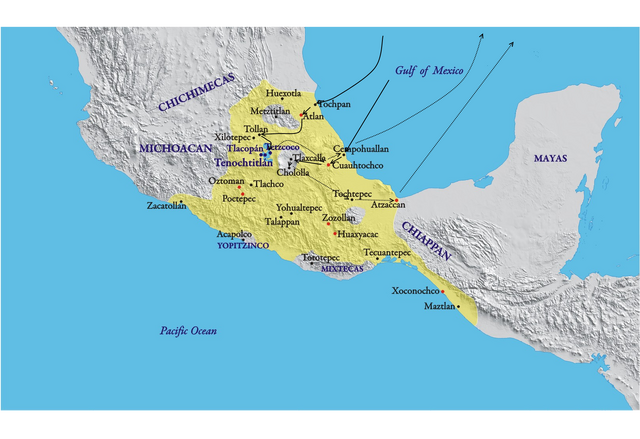 File:Aztecwar bg.png