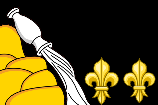File:Flag of Mafia Underground Union (World of the Rising Sun).png