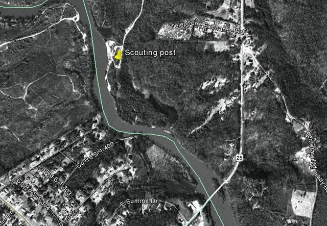 File:GoogleEarth Image.jpg