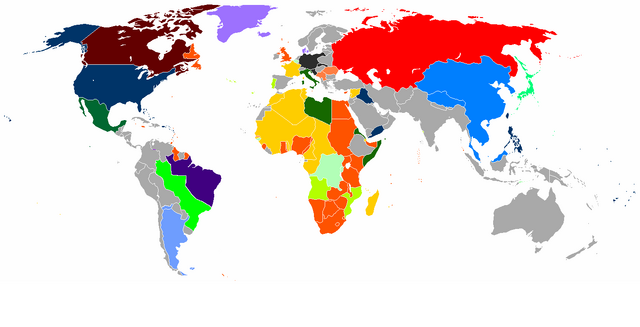 File:GreaterEurope1951D-Autumn.png