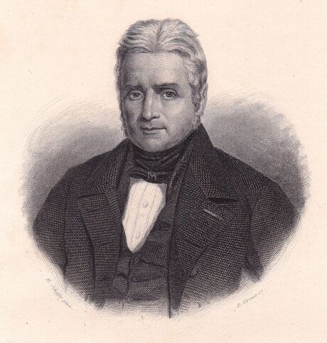File:Jacques Laffitte.jpg