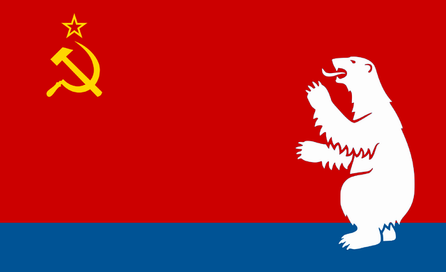 File:SovietGreenland.png
