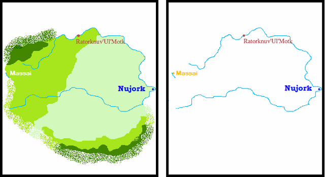 File:Starting Place 2.png