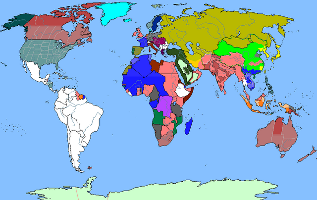 File:044-1914anew.png