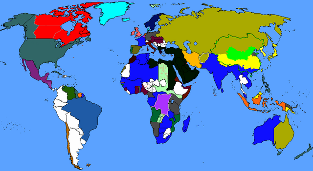 File:AVE FWP 2.png