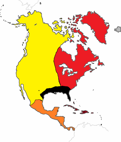 File:Blank-map-north-america.png