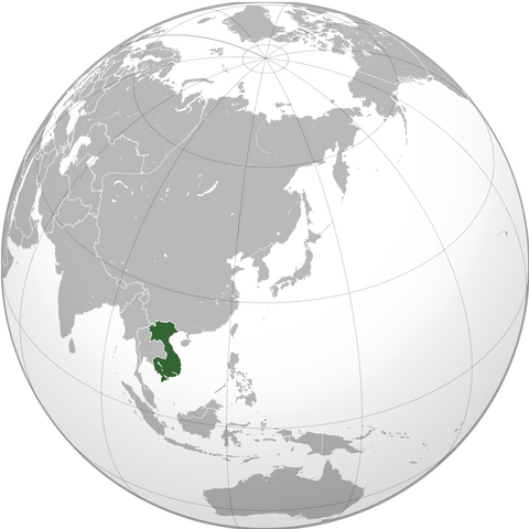 File:Indochina map fatherlands.png