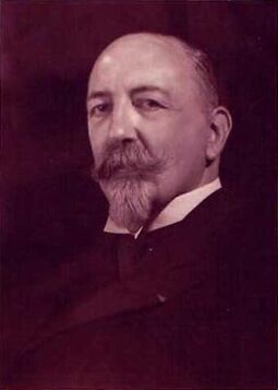 Jean d'Orléans (1874-1940)