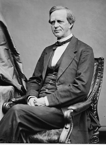 File:Lyman Trumbull.jpg