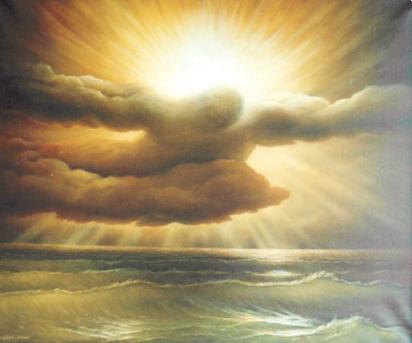 File:The creation.jpg