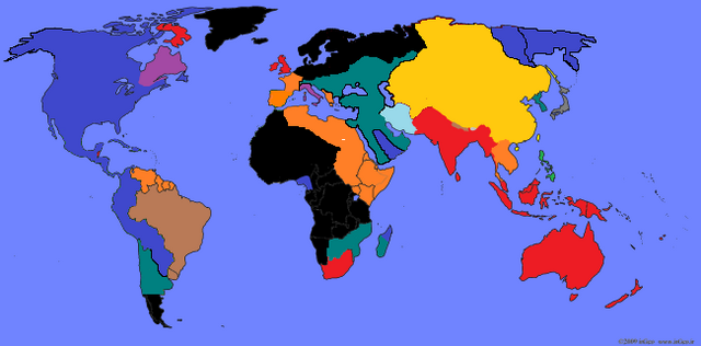 File:Vvgf.png