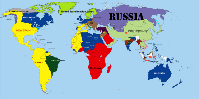 File:1822.png