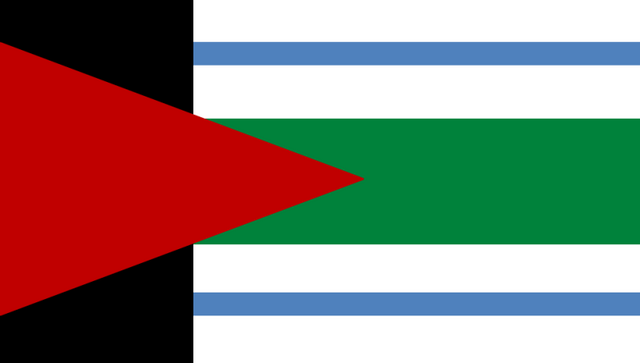 File:781px-Palestine flag ftbw-1-.png