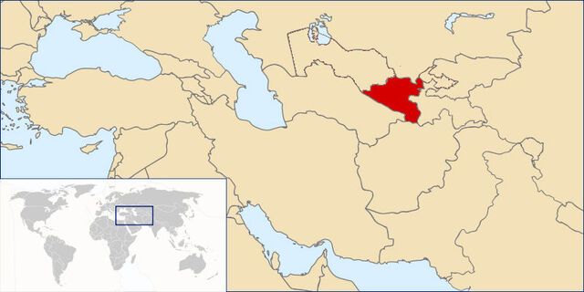 File:KhanateofBukhara.jpg