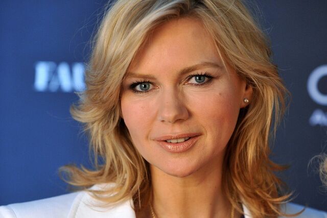 File:KristinSchauble.jpg