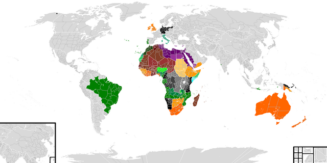 File:Scramble for Africa.png