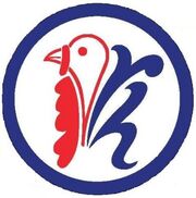 Tampanian Conservatives Party