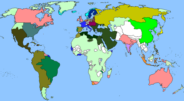 File:Vive Map9.png