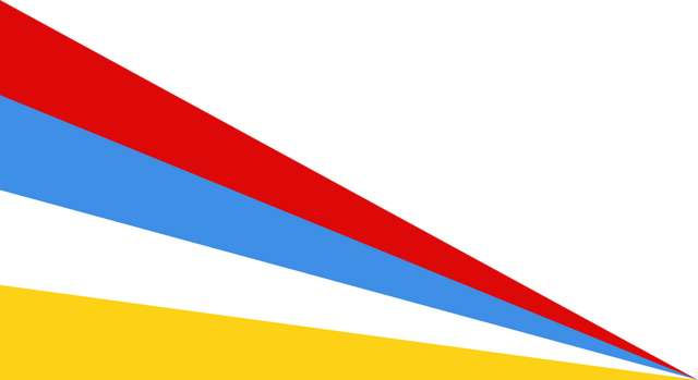 File:Afsharid Dynasty Flag.png