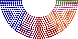House-835861 12801-0.png