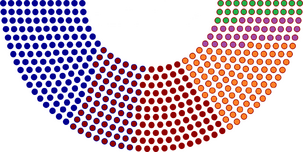 House-835861 12801-0.png