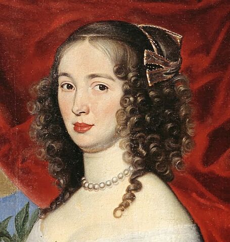 File:Isabella of scots.jpg