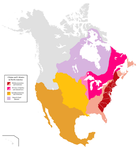 File:NorthAmerica1763.png