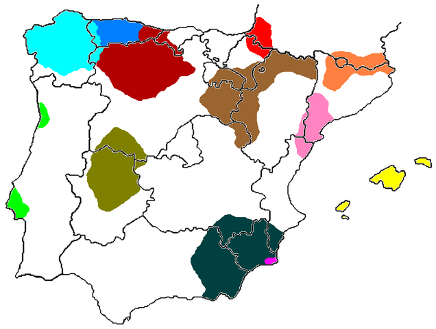 File:Sucesor states.png