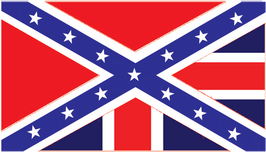 Coalition Confed